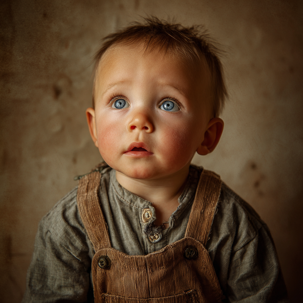 cute baby pic, baby photos, cute baby, baby pic, baby images, cute baby images, baby photoshoot, newborn baby, baby boy, baby picture, lil baby, (14)