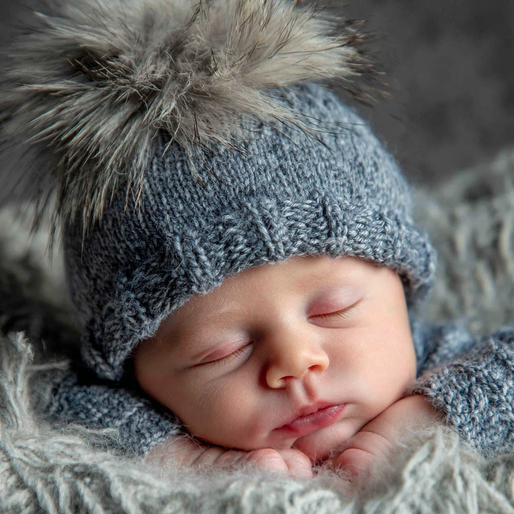 cute baby pic, baby photos, cute baby, baby pic, baby images, cute baby images, baby photoshoot, newborn baby, baby boy, baby picture, lil baby, (141)