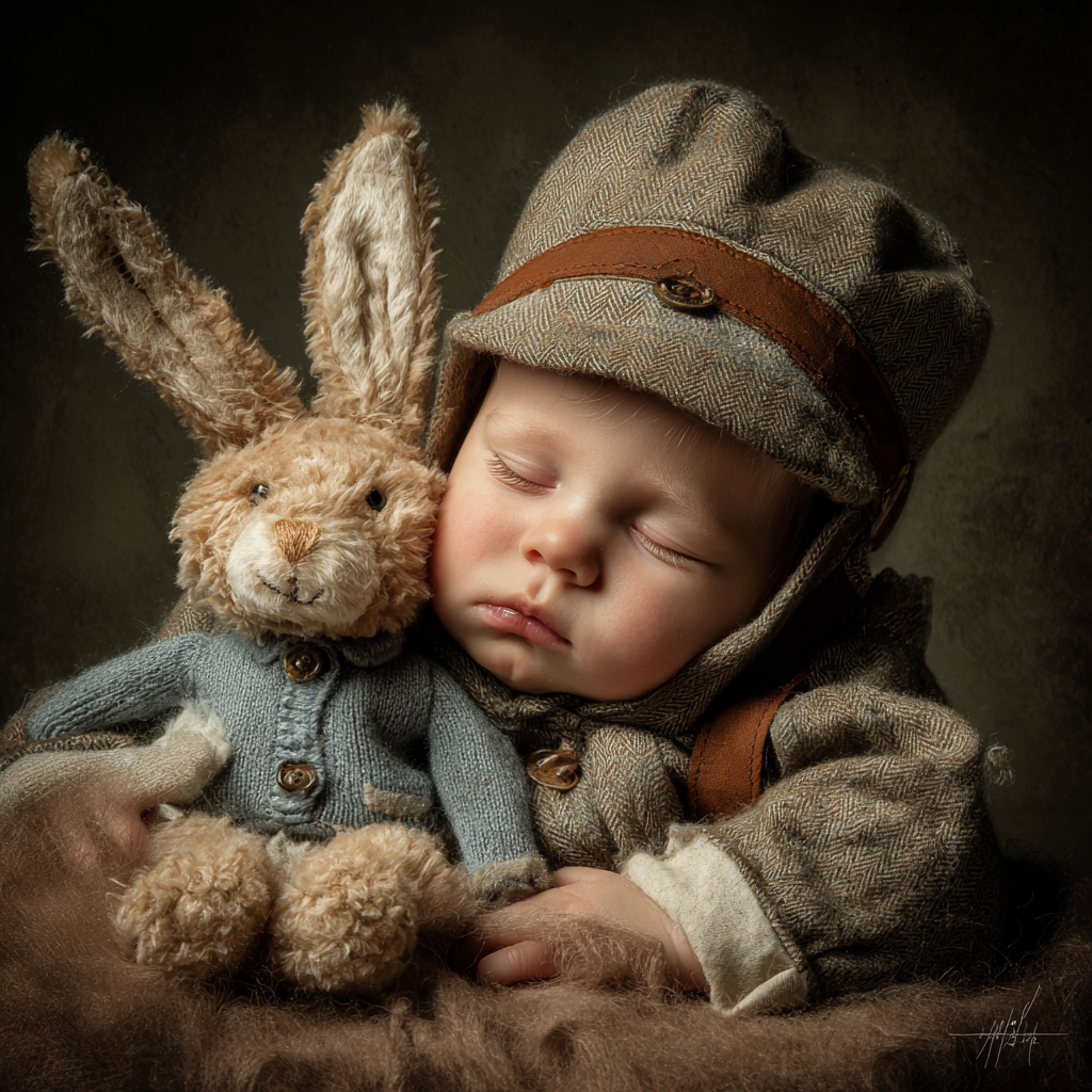 cute baby pic, baby photos, cute baby, baby pic, baby images, cute baby images, baby photoshoot, newborn baby, baby boy, baby picture, lil baby, (142)