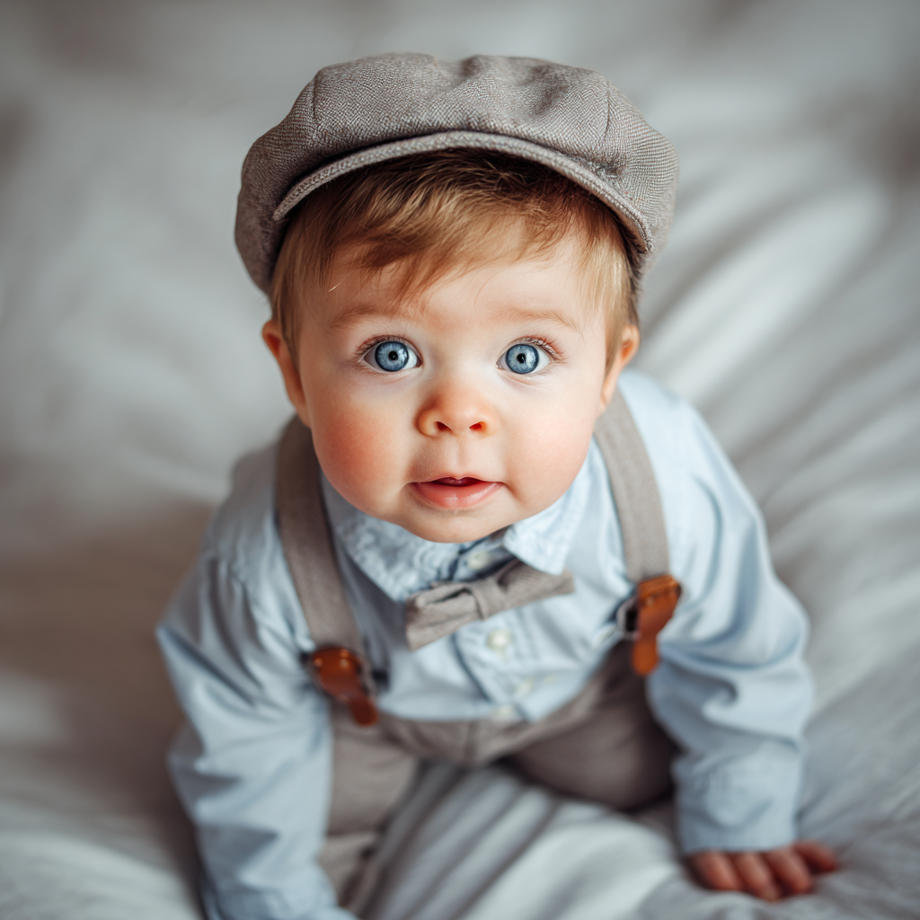 cute baby pic, baby photos, cute baby, baby pic, baby images, cute baby images, baby photoshoot, newborn baby, baby boy, baby picture, lil baby, (143)