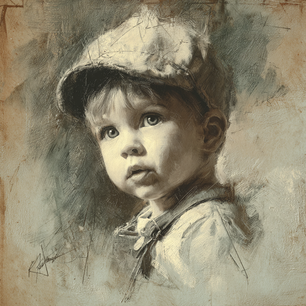 cute baby pic, baby photos, cute baby, baby pic, baby images, cute baby images, baby photoshoot, newborn baby, baby boy, baby picture, lil baby, (144)