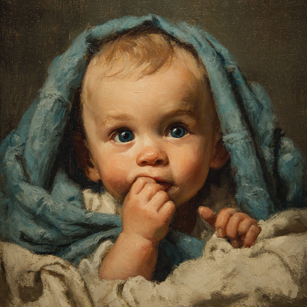 cute baby pic, baby photos, cute baby, baby pic, baby images, cute baby images, baby photoshoot, newborn baby, baby boy, baby picture, lil baby, (145)