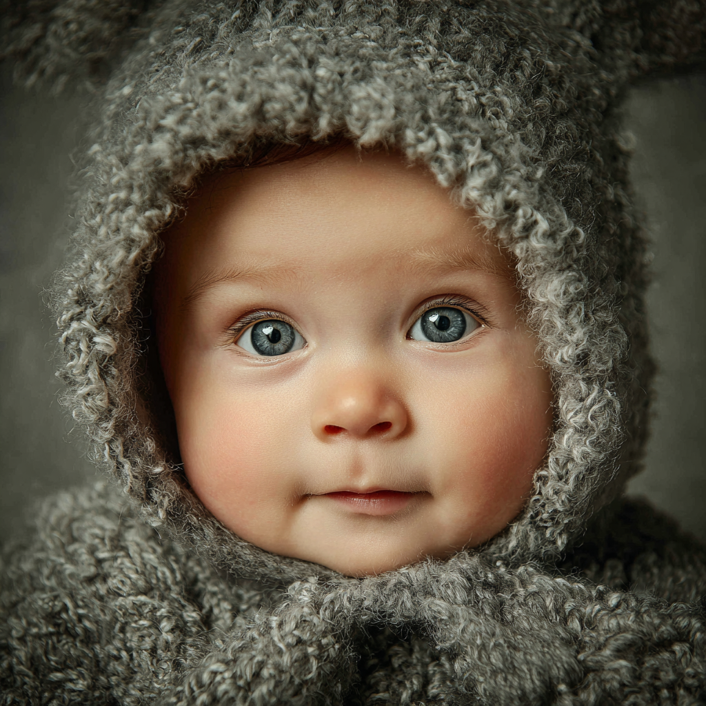 cute baby pic, baby photos, cute baby, baby pic, baby images, cute baby images, baby photoshoot, newborn baby, baby boy, baby picture, lil baby, (146)