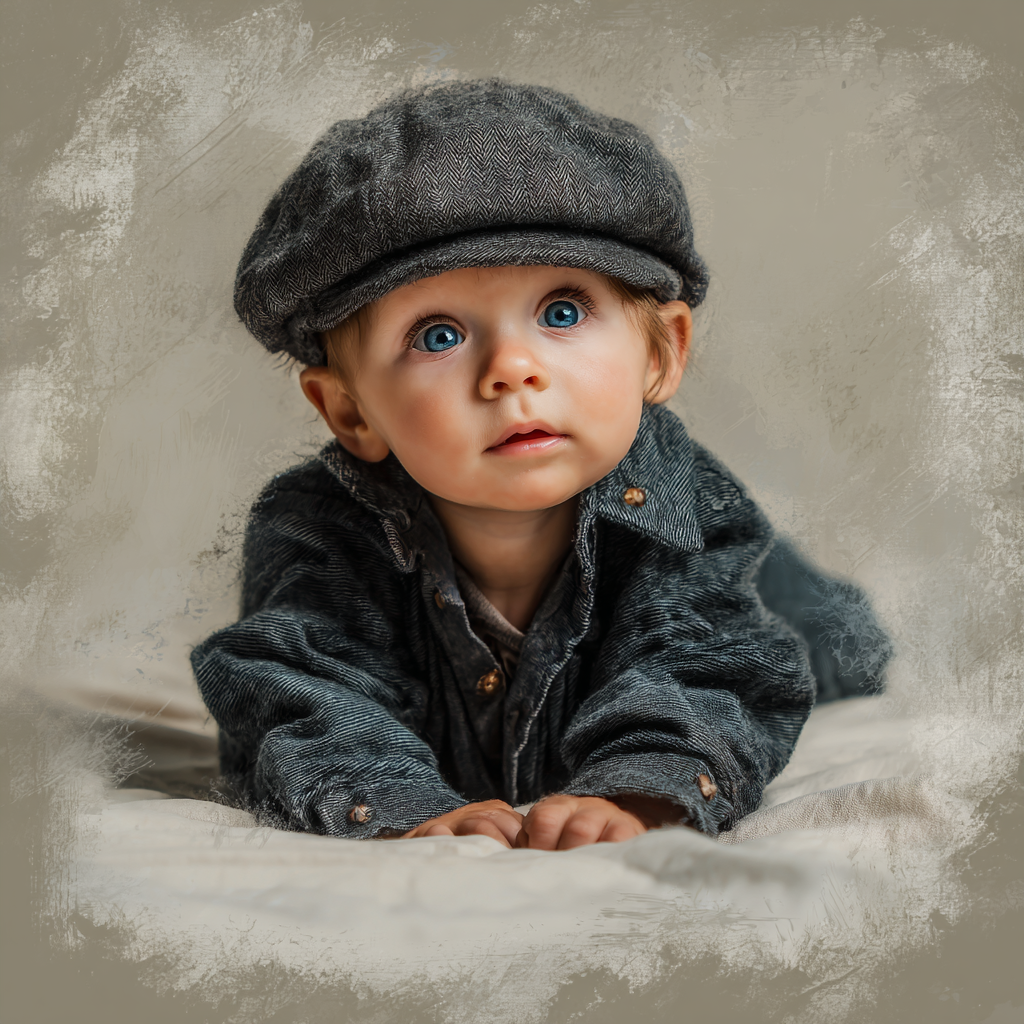 cute baby pic, baby photos, cute baby, baby pic, baby images, cute baby images, baby photoshoot, newborn baby, baby boy, baby picture, lil baby, (147)