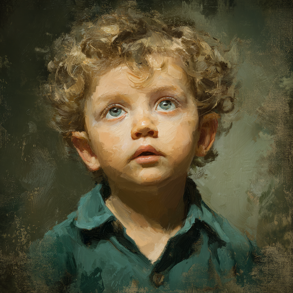 cute baby pic, baby photos, cute baby, baby pic, baby images, cute baby images, baby photoshoot, newborn baby, baby boy, baby picture, lil baby, (148)