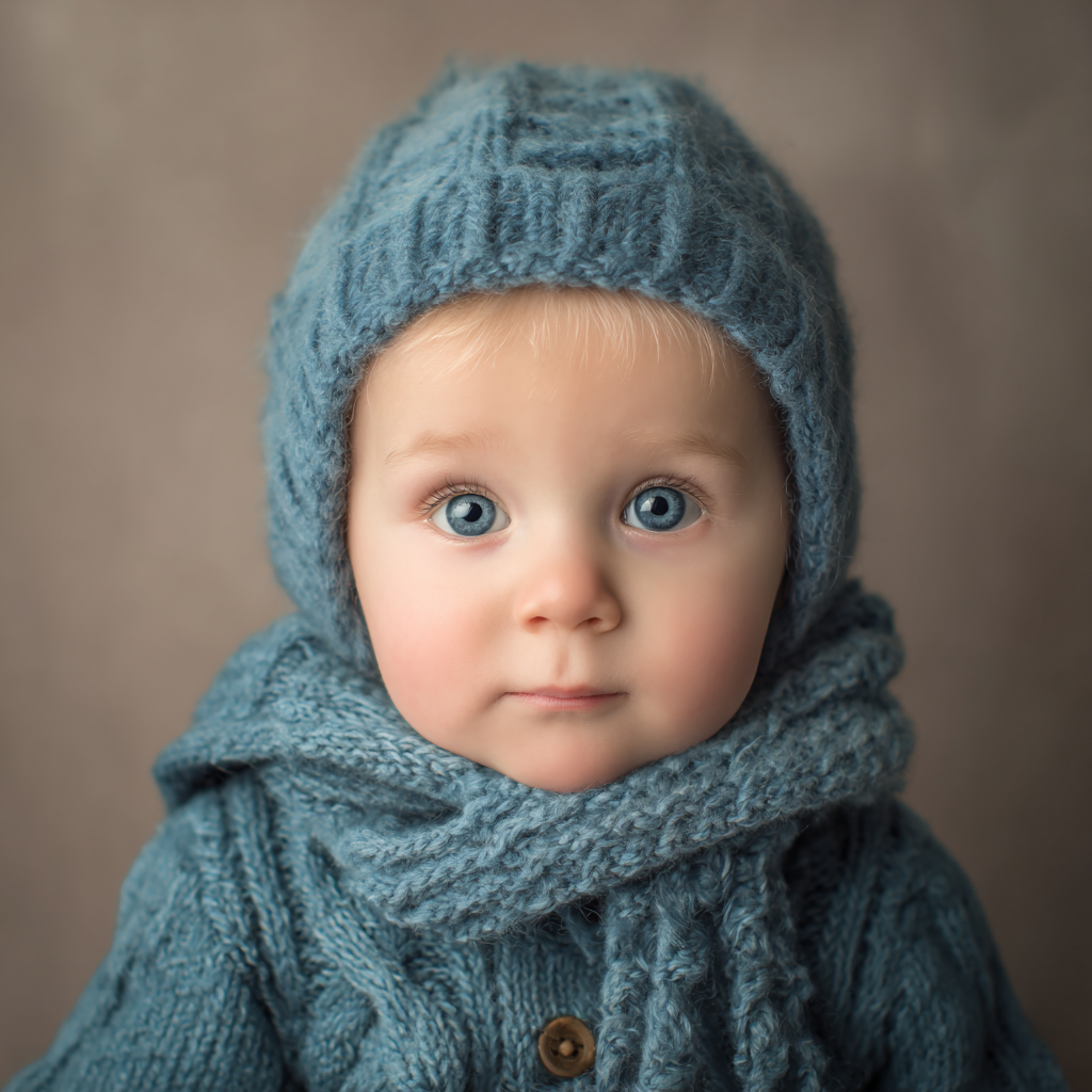 cute baby pic, baby photos, cute baby, baby pic, baby images, cute baby images, baby photoshoot, newborn baby, baby boy, baby picture, lil baby, (149)