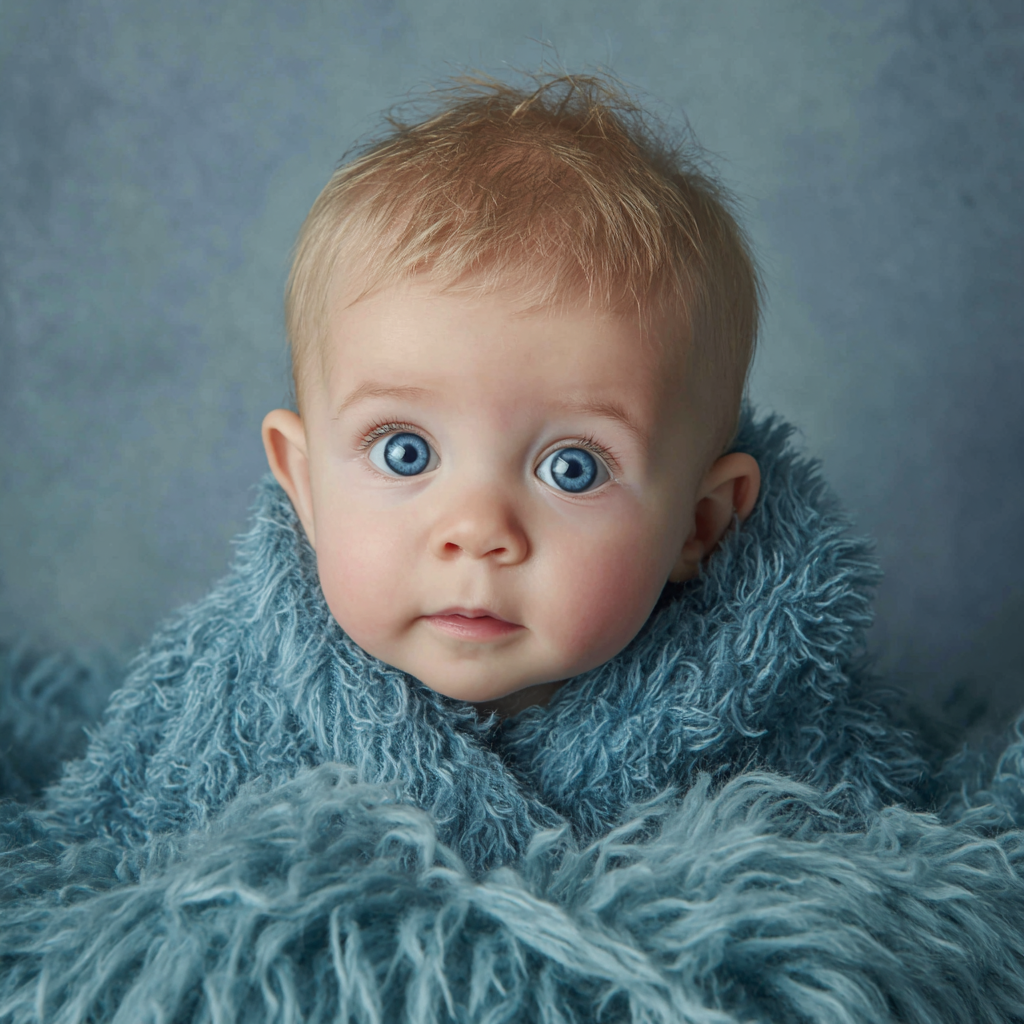cute baby pic, baby photos, cute baby, baby pic, baby images, cute baby images, baby photoshoot, newborn baby, baby boy, baby picture, lil baby, (15)