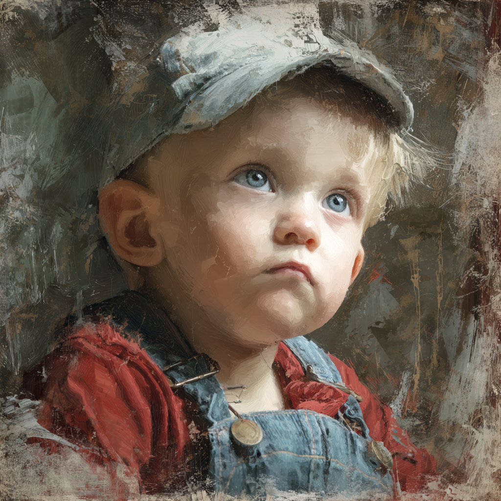 cute baby pic, baby photos, cute baby, baby pic, baby images, cute baby images, baby photoshoot, newborn baby, baby boy, baby picture, lil baby, (150)