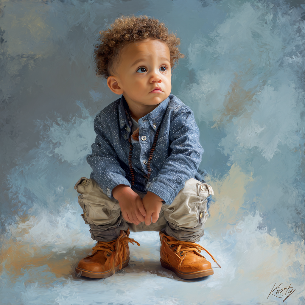 cute baby pic, baby photos, cute baby, baby pic, baby images, cute baby images, baby photoshoot, newborn baby, baby boy, baby picture, lil baby, (154)