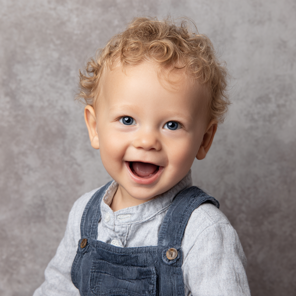 cute baby pic, baby photos, cute baby, baby pic, baby images, cute baby images, baby photoshoot, newborn baby, baby boy, baby picture, lil baby, (156)