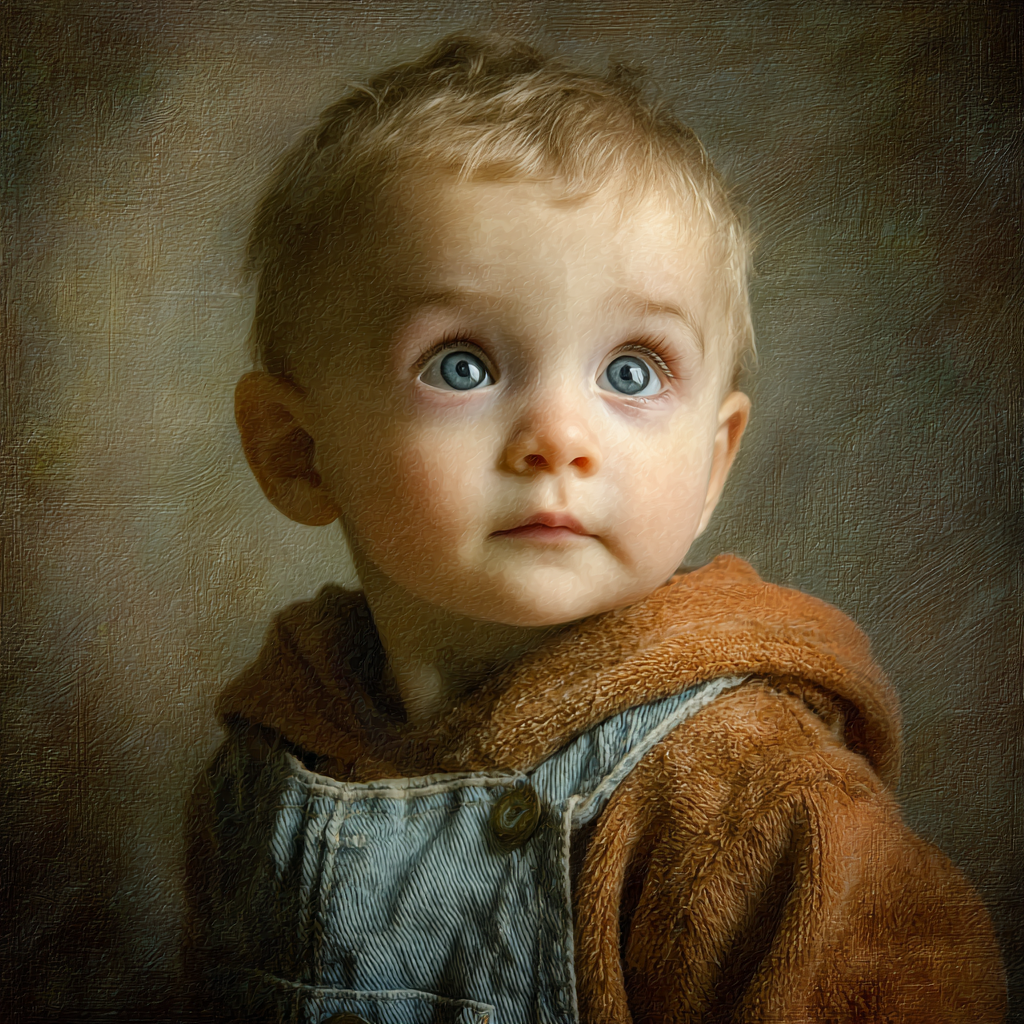 cute baby pic, baby photos, cute baby, baby pic, baby images, cute baby images, baby photoshoot, newborn baby, baby boy, baby picture, lil baby, (157)