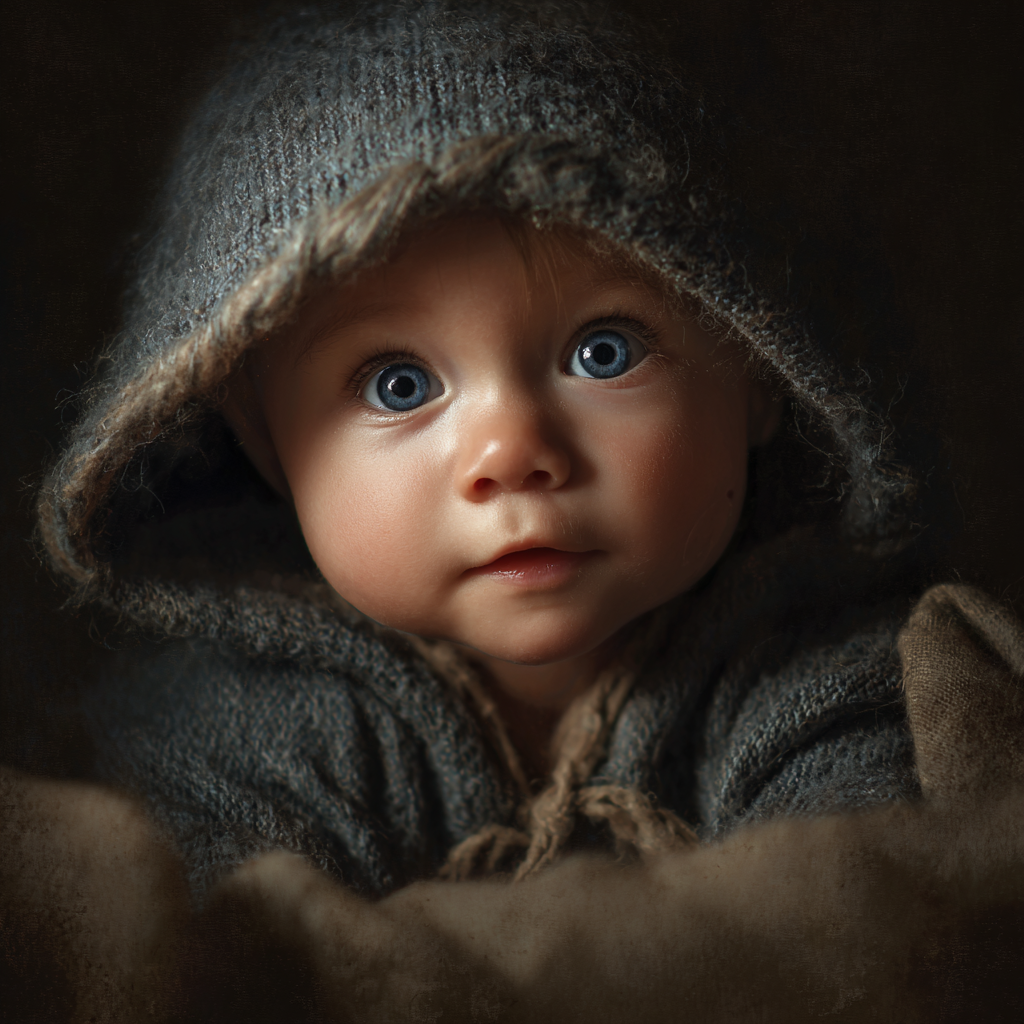 cute baby pic, baby photos, cute baby, baby pic, baby images, cute baby images, baby photoshoot, newborn baby, baby boy, baby picture, lil baby, (158)