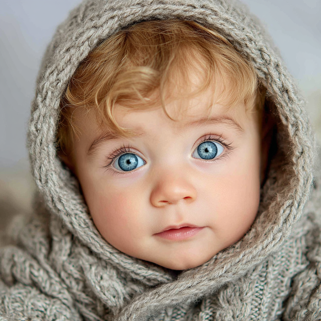 cute baby pic, baby photos, cute baby, baby pic, baby images, cute baby images, baby photoshoot, newborn baby, baby boy, baby picture, lil baby, (159)