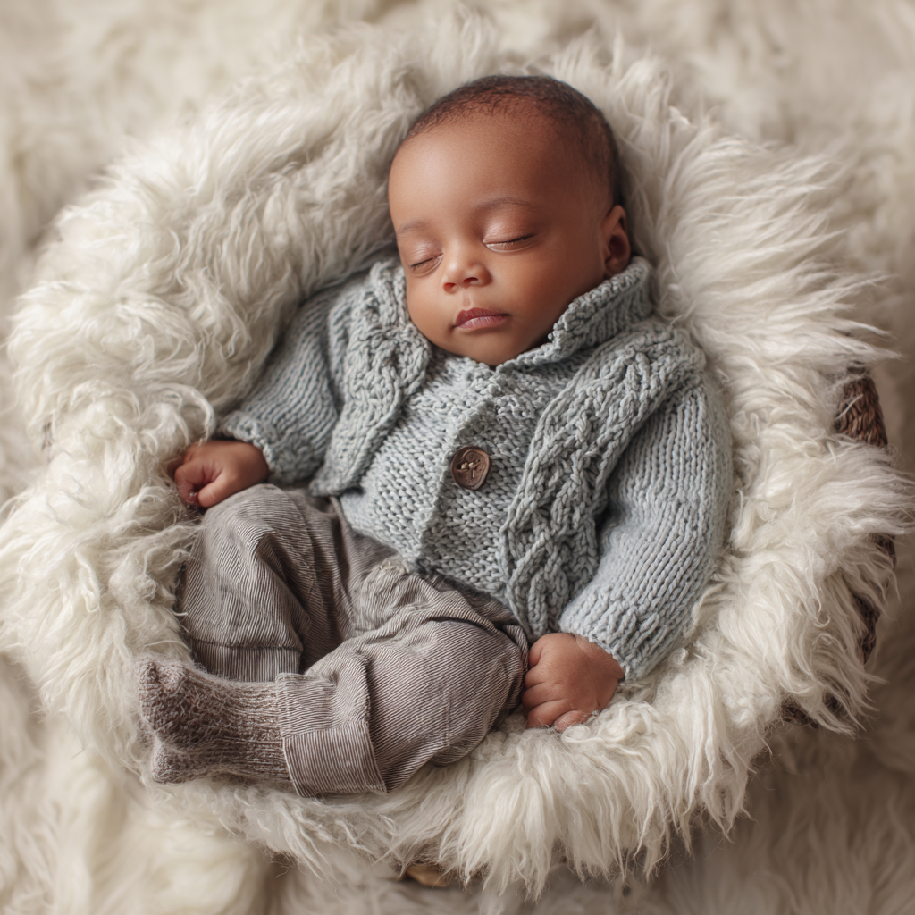 cute baby pic, baby photos, cute baby, baby pic, baby images, cute baby images, baby photoshoot, newborn baby, baby boy, baby picture, lil baby, (16)