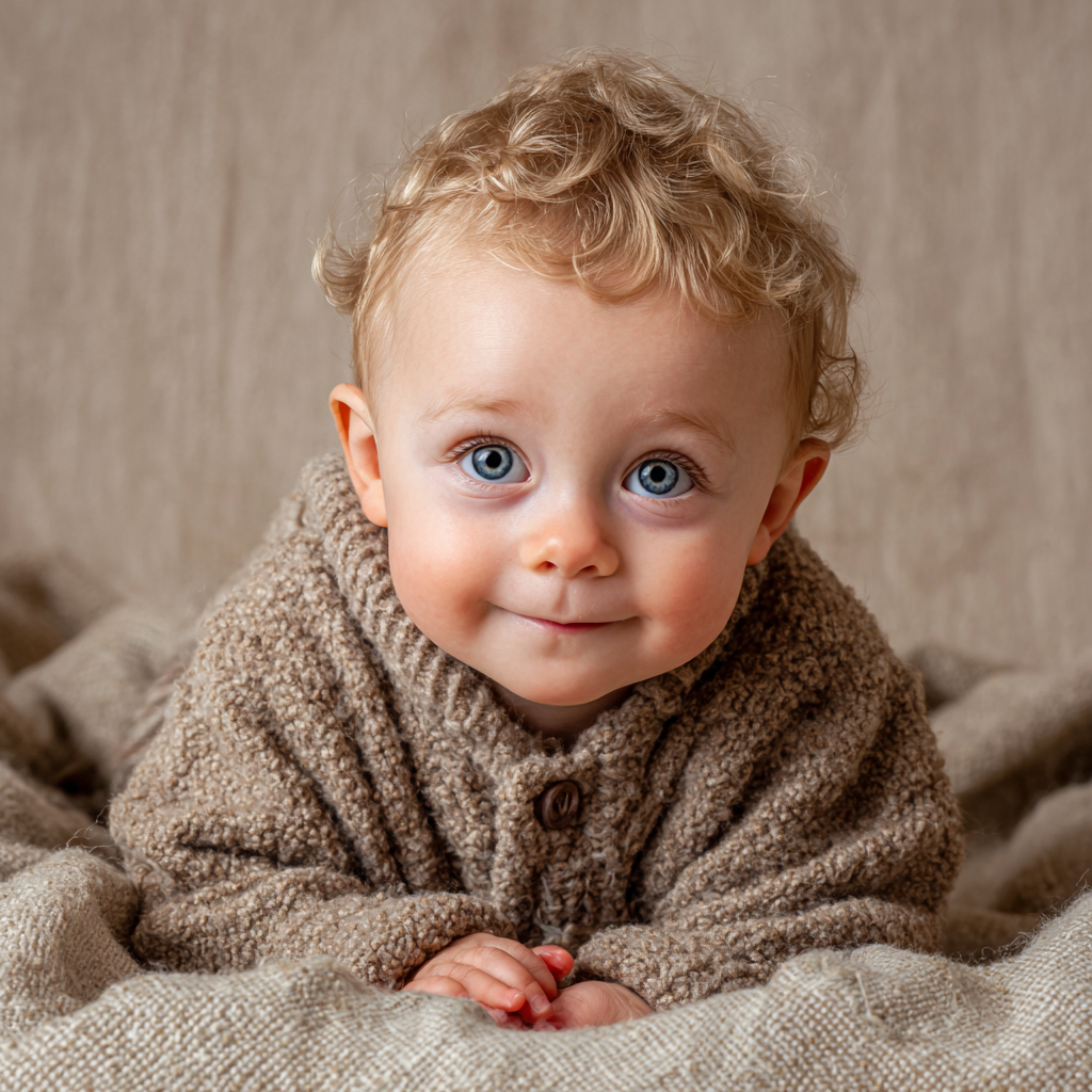 cute baby pic, baby photos, cute baby, baby pic, baby images, cute baby images, baby photoshoot, newborn baby, baby boy, baby picture, lil baby, (160)