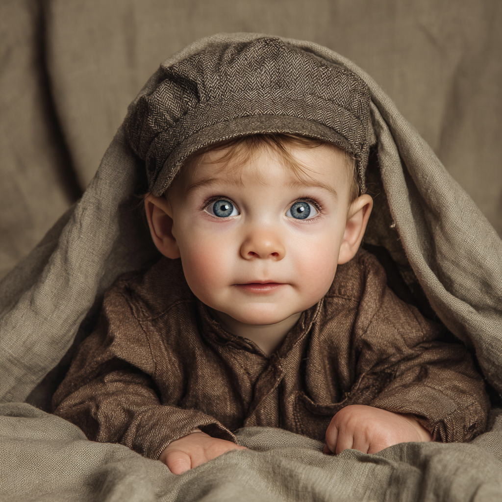 cute baby pic, baby photos, cute baby, baby pic, baby images, cute baby images, baby photoshoot, newborn baby, baby boy, baby picture, lil baby, (161)