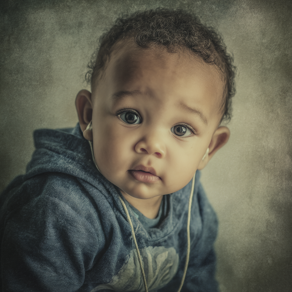 cute baby pic, baby photos, cute baby, baby pic, baby images, cute baby images, baby photoshoot, newborn baby, baby boy, baby picture, lil baby, (163)