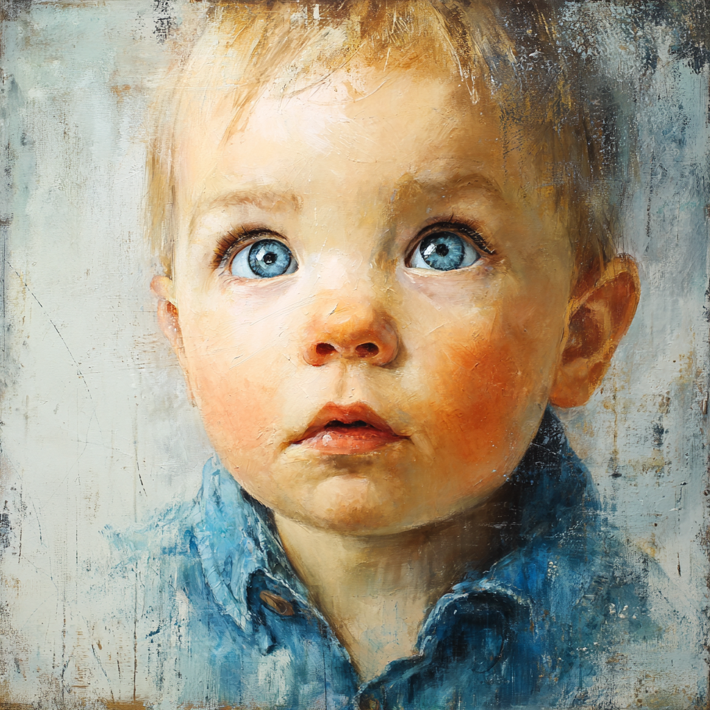 cute baby pic, baby photos, cute baby, baby pic, baby images, cute baby images, baby photoshoot, newborn baby, baby boy, baby picture, lil baby, (164)