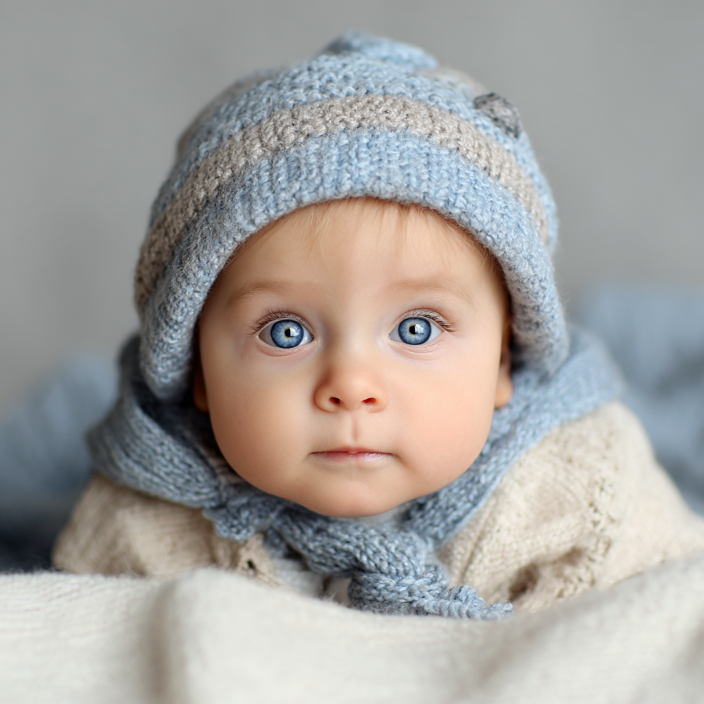 cute baby pic, baby photos, cute baby, baby pic, baby images, cute baby images, baby photoshoot, newborn baby, baby boy, baby picture, lil baby, (168)