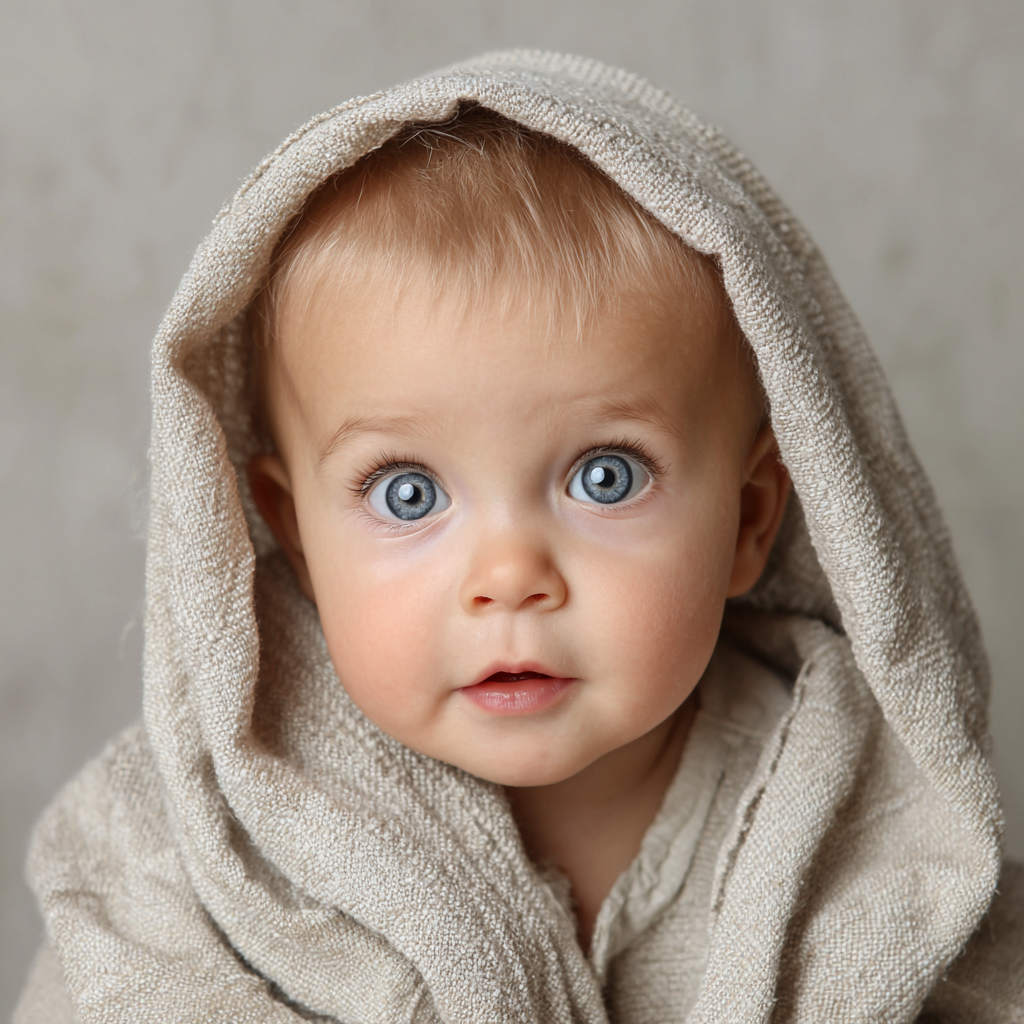 cute baby pic, baby photos, cute baby, baby pic, baby images, cute baby images, baby photoshoot, newborn baby, baby boy, baby picture, lil baby, (17)