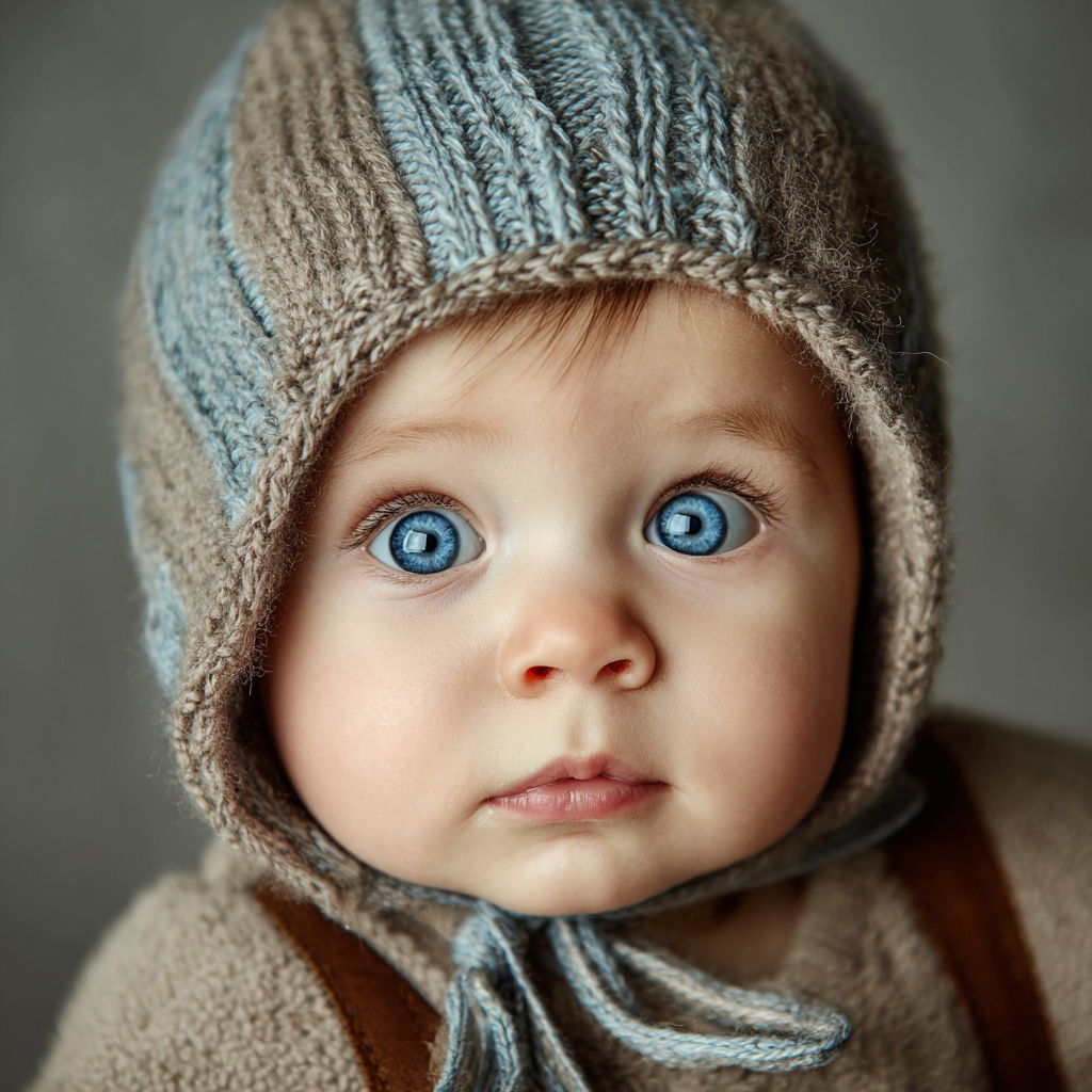 cute baby pic, baby photos, cute baby, baby pic, baby images, cute baby images, baby photoshoot, newborn baby, baby boy, baby picture, lil baby, (170)