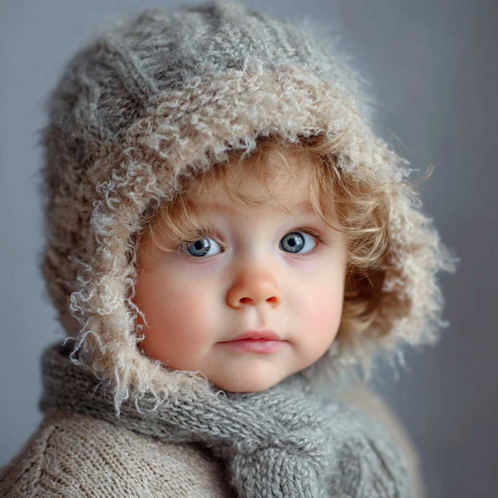 cute baby pic, baby photos, cute baby, baby pic, baby images, cute baby images, baby photoshoot, newborn baby, baby boy, baby picture, lil baby, (171)