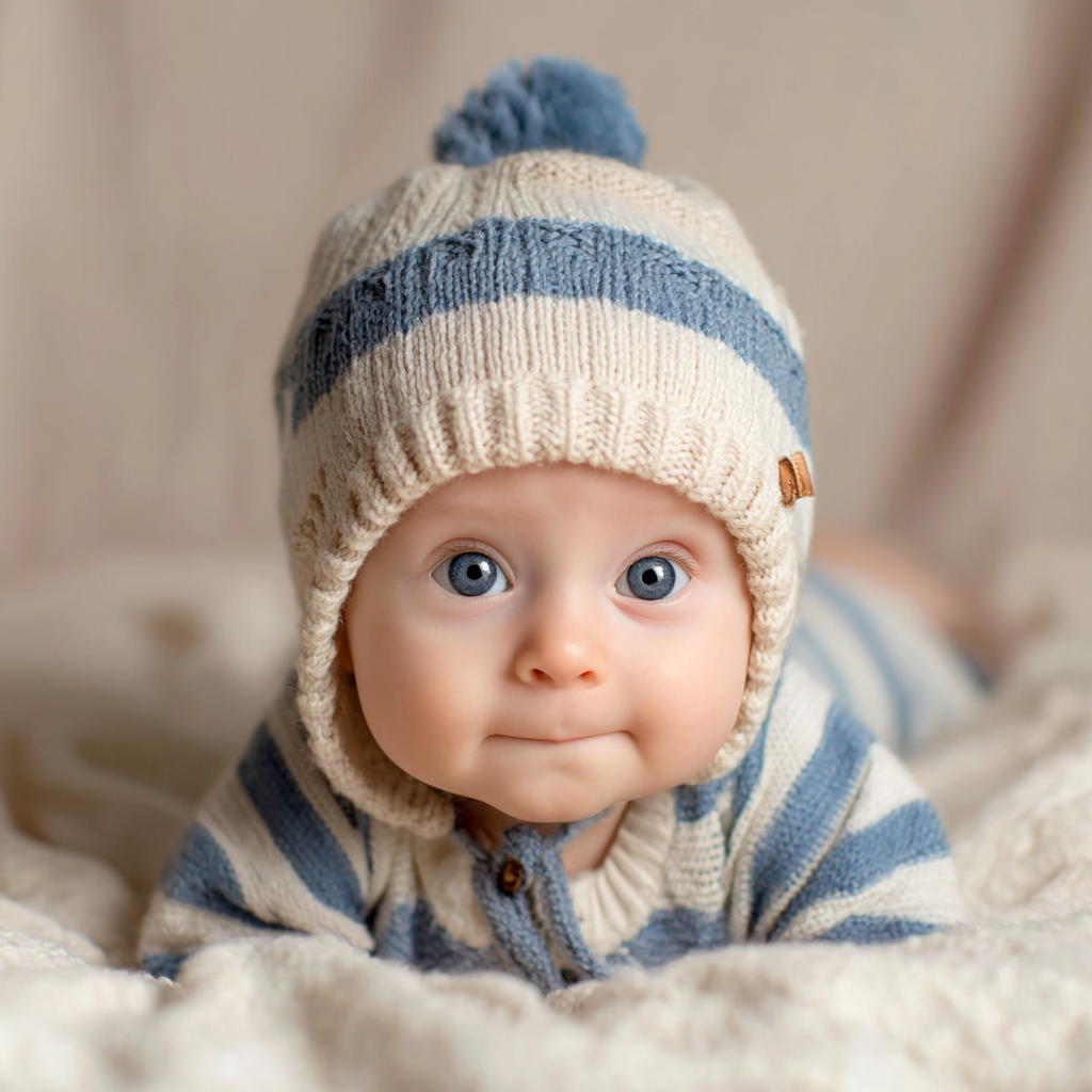 cute baby pic, baby photos, cute baby, baby pic, baby images, cute baby images, baby photoshoot, newborn baby, baby boy, baby picture, lil baby, (172)