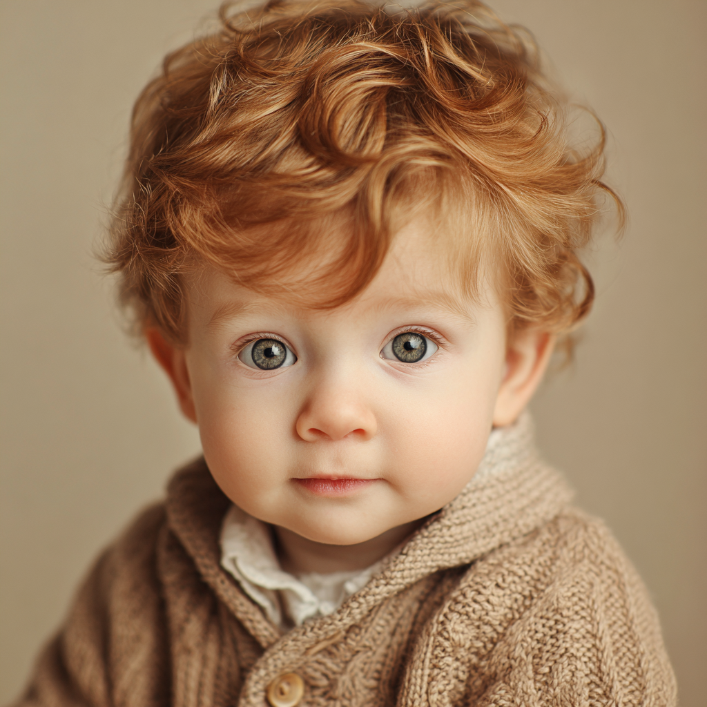 cute baby pic, baby photos, cute baby, baby pic, baby images, cute baby images, baby photoshoot, newborn baby, baby boy, baby picture, lil baby, (174)