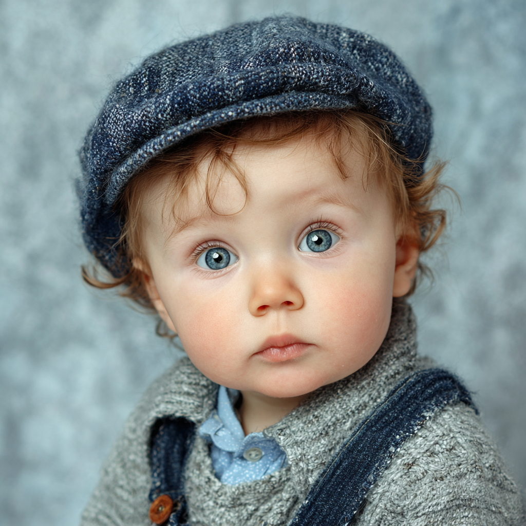 cute baby pic, baby photos, cute baby, baby pic, baby images, cute baby images, baby photoshoot, newborn baby, baby boy, baby picture, lil baby, (175)