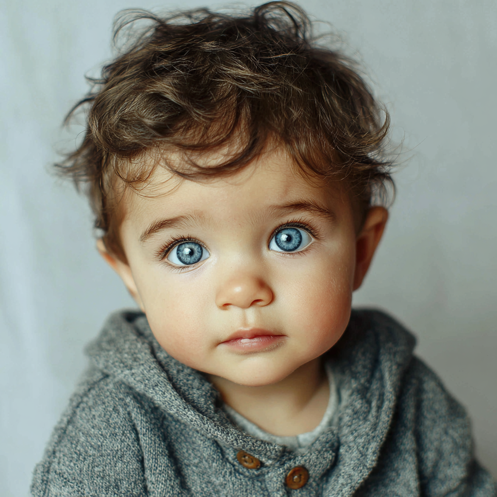 cute baby pic, baby photos, cute baby, baby pic, baby images, cute baby images, baby photoshoot, newborn baby, baby boy, baby picture, lil baby, (176)