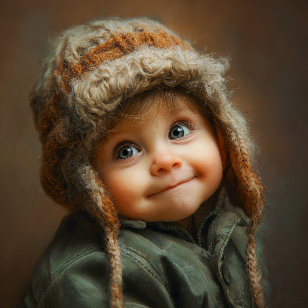 cute baby pic, baby photos, cute baby, baby pic, baby images, cute baby images, baby photoshoot, newborn baby, baby boy, baby picture, lil baby, (177)