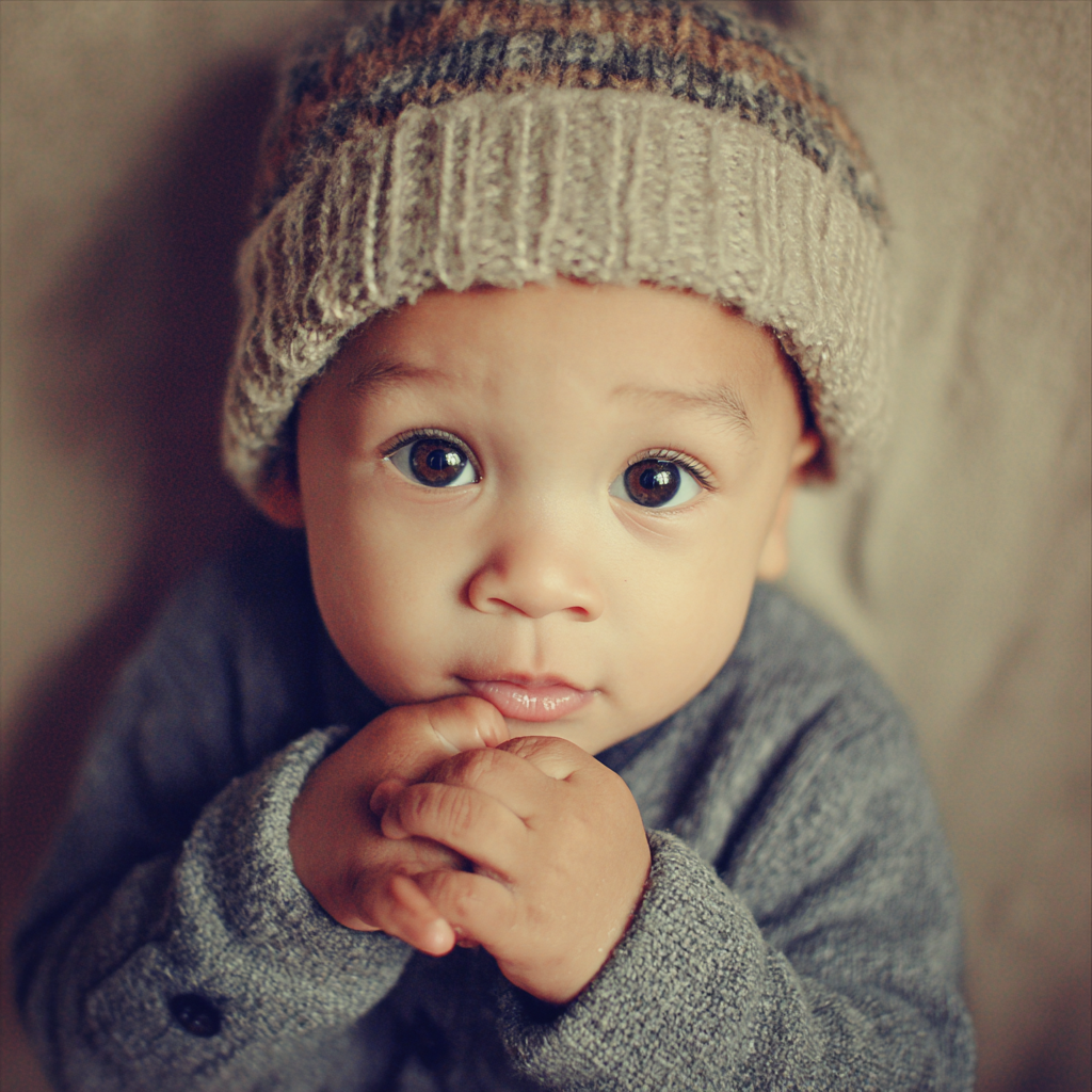 cute baby pic, baby photos, cute baby, baby pic, baby images, cute baby images, baby photoshoot, newborn baby, baby boy, baby picture, lil baby, (179)