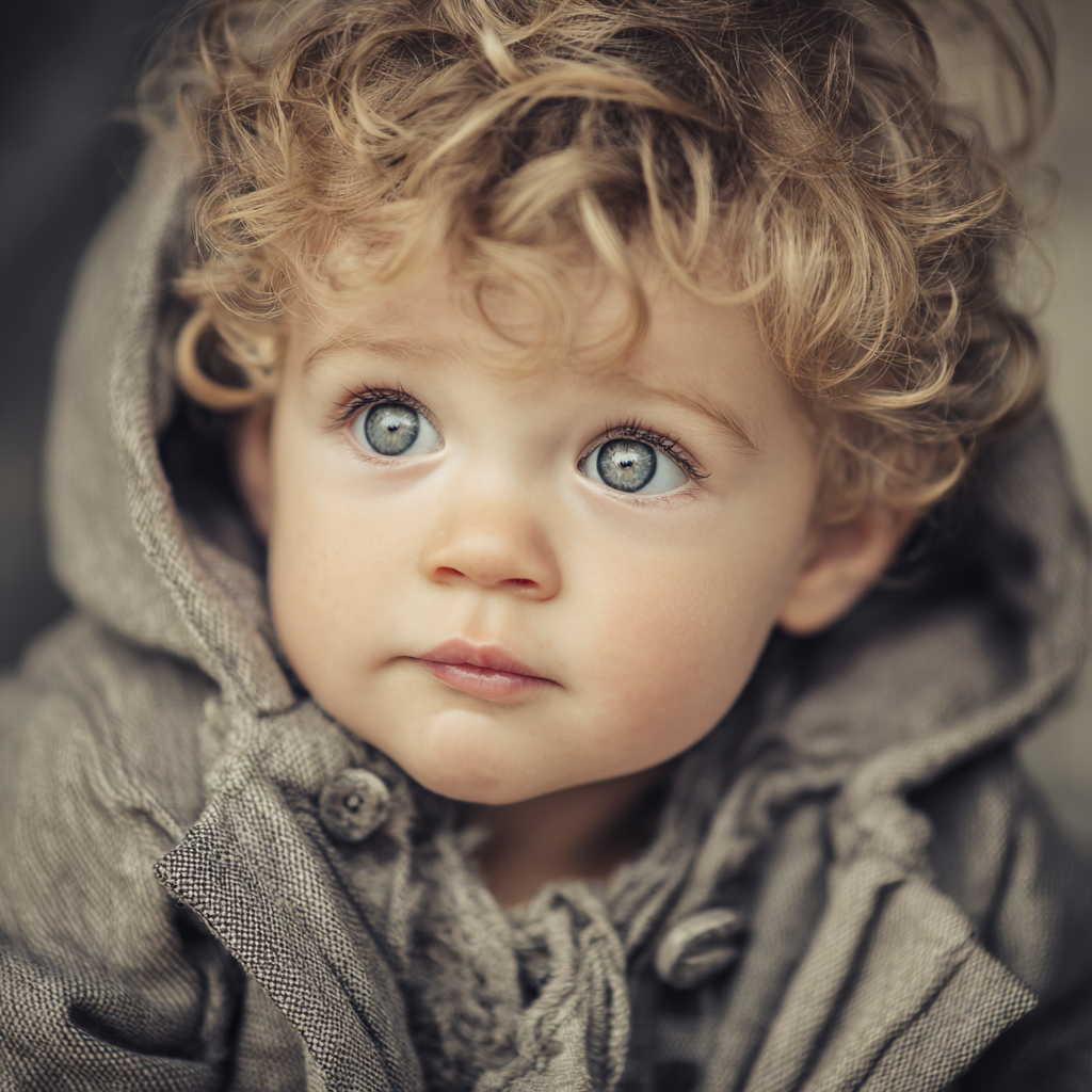 cute baby pic, baby photos, cute baby, baby pic, baby images, cute baby images, baby photoshoot, newborn baby, baby boy, baby picture, lil baby, (18)