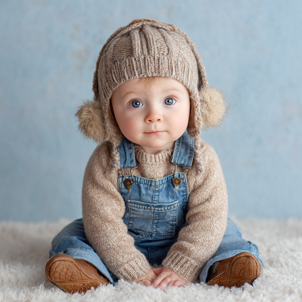 cute baby pic, baby photos, cute baby, baby pic, baby images, cute baby images, baby photoshoot, newborn baby, baby boy, baby picture, lil baby, (180)
