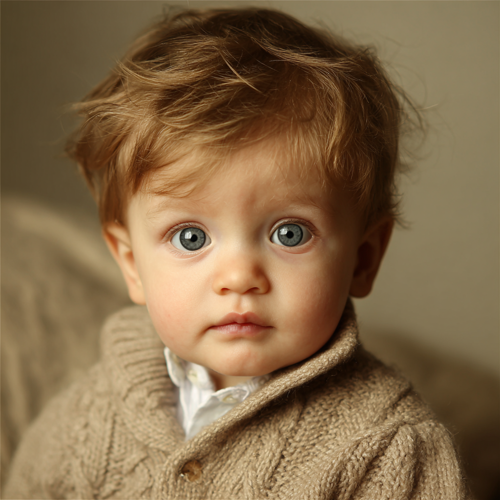 cute baby pic, baby photos, cute baby, baby pic, baby images, cute baby images, baby photoshoot, newborn baby, baby boy, baby picture, lil baby, (181)