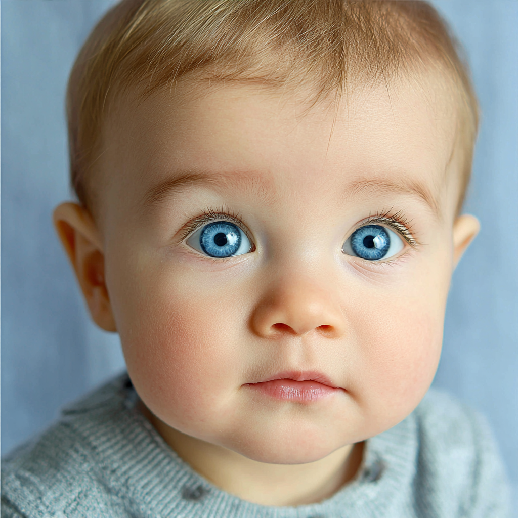 cute baby pic, baby photos, cute baby, baby pic, baby images, cute baby images, baby photoshoot, newborn baby, baby boy, baby picture, lil baby, (185)