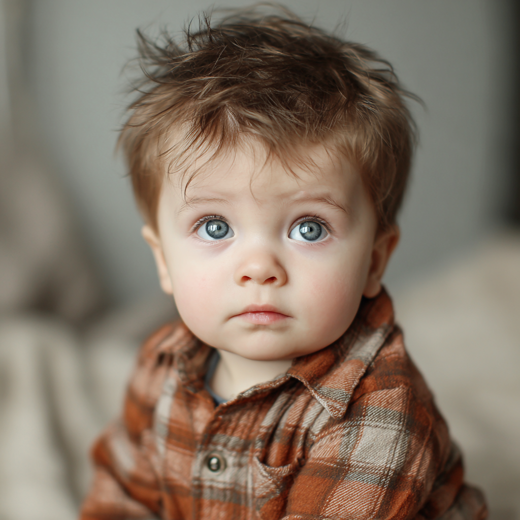 cute baby pic, baby photos, cute baby, baby pic, baby images, cute baby images, baby photoshoot, newborn baby, baby boy, baby picture, lil baby, (186)