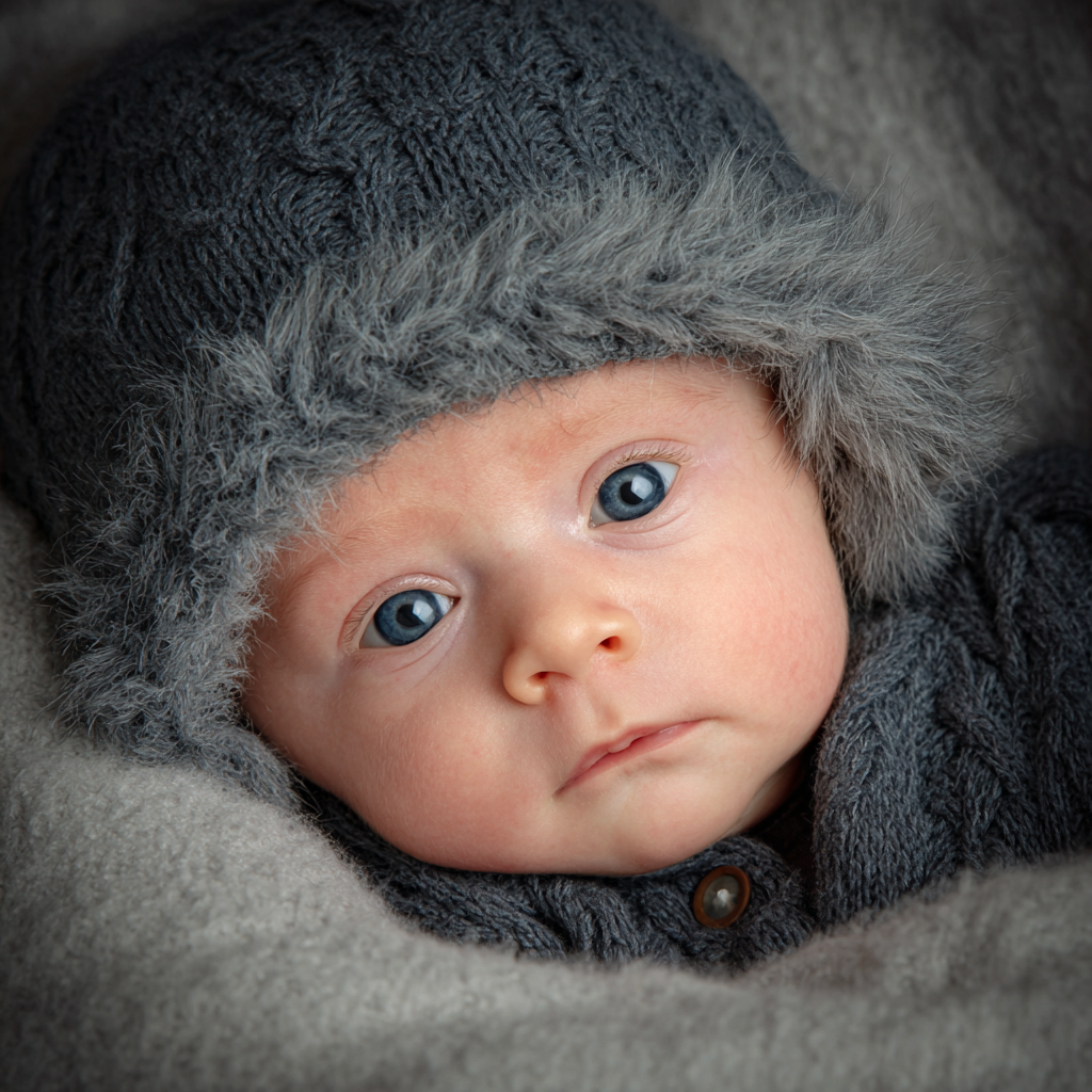 cute baby pic, baby photos, cute baby, baby pic, baby images, cute baby images, baby photoshoot, newborn baby, baby boy, baby picture, lil baby, (188)