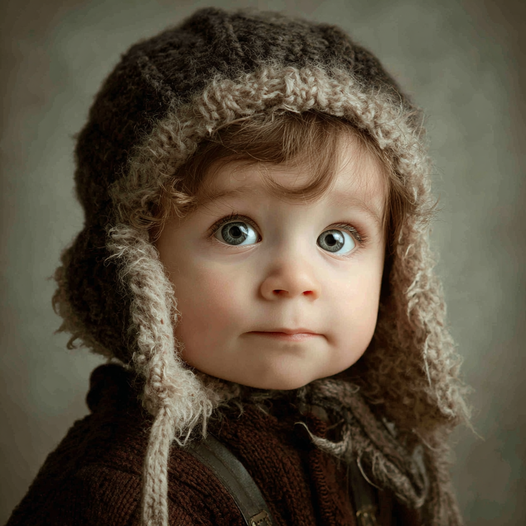 cute baby pic, baby photos, cute baby, baby pic, baby images, cute baby images, baby photoshoot, newborn baby, baby boy, baby picture, lil baby, (189)