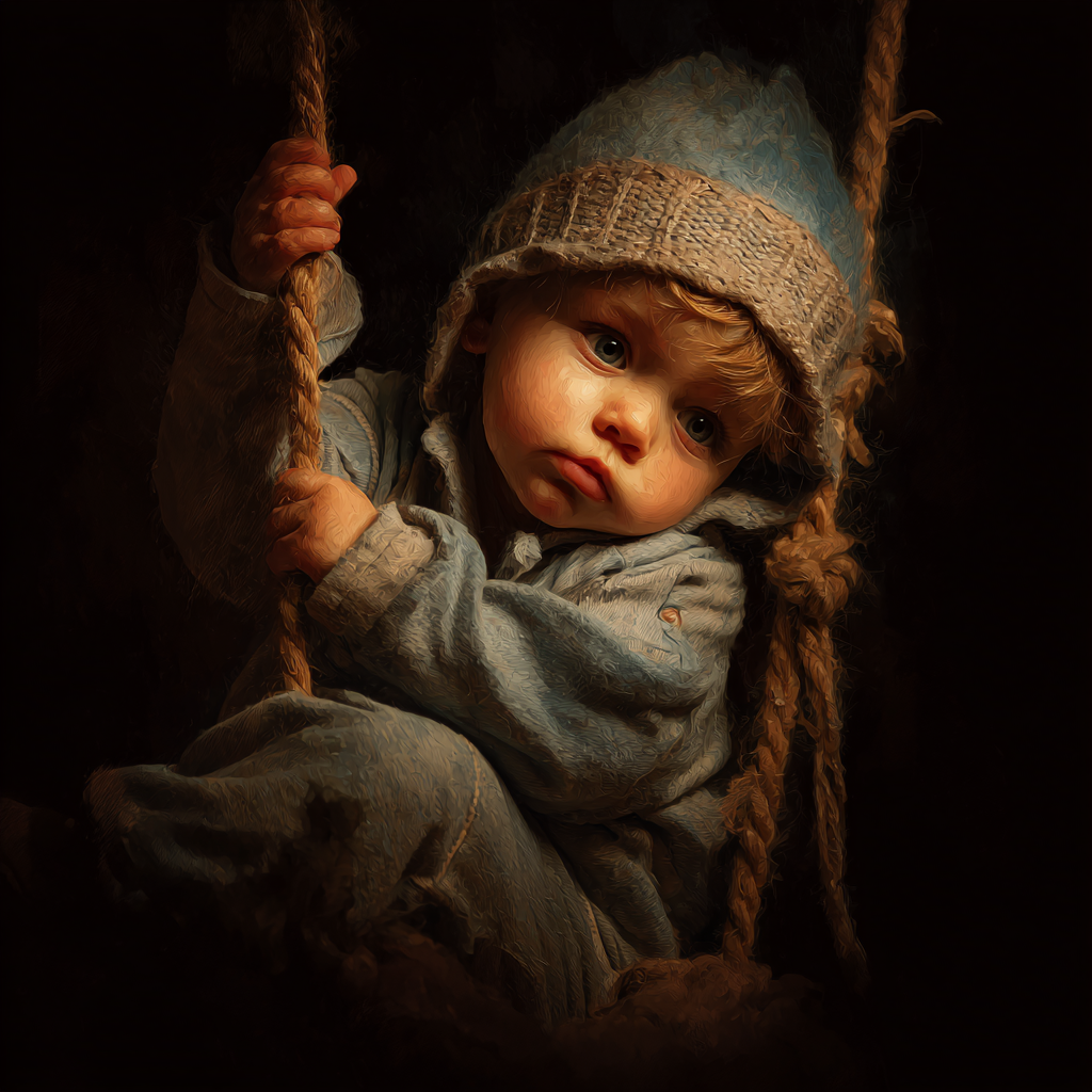 cute baby pic, baby photos, cute baby, baby pic, baby images, cute baby images, baby photoshoot, newborn baby, baby boy, baby picture, lil baby, (19)