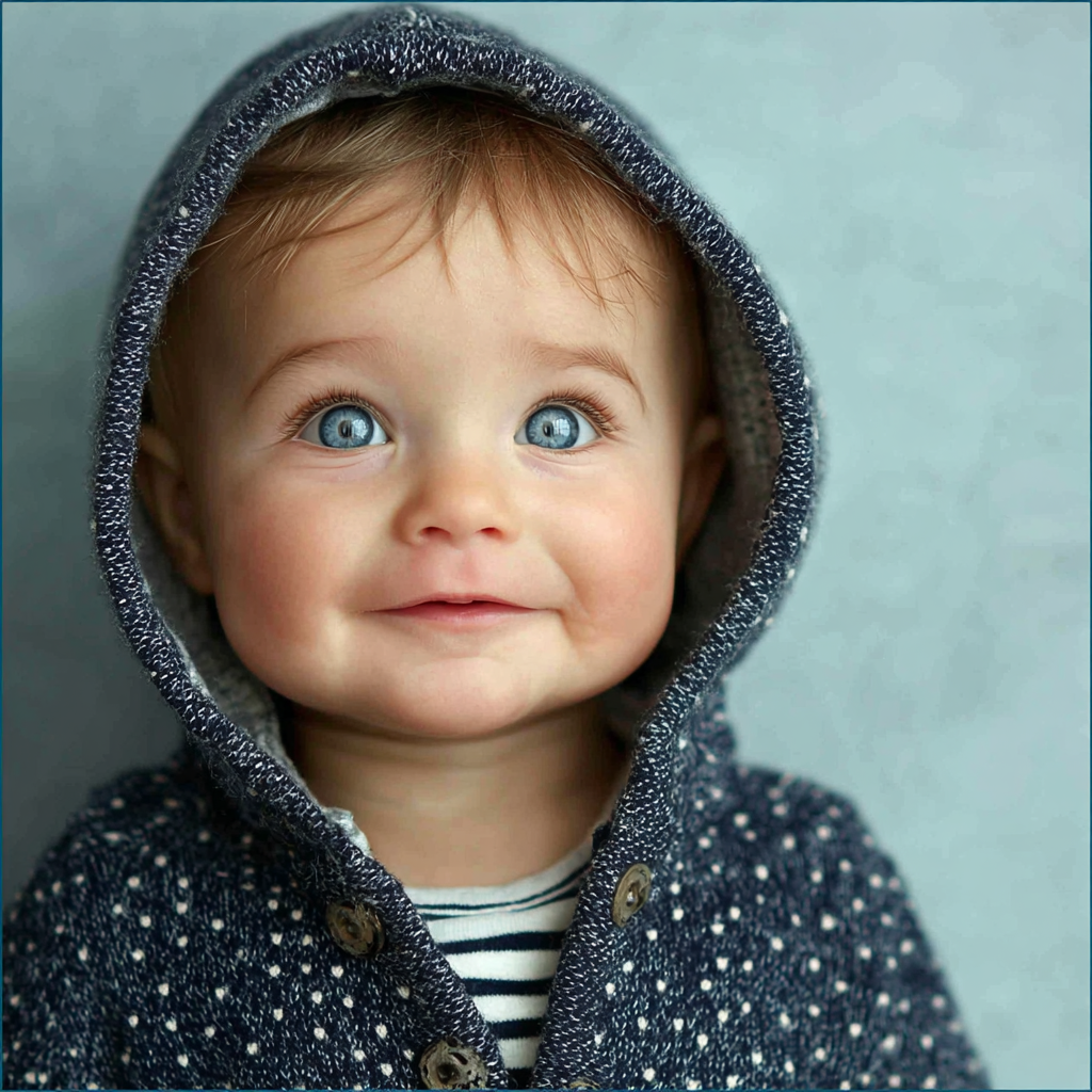 cute baby pic, baby photos, cute baby, baby pic, baby images, cute baby images, baby photoshoot, newborn baby, baby boy, baby picture, lil baby, (194)