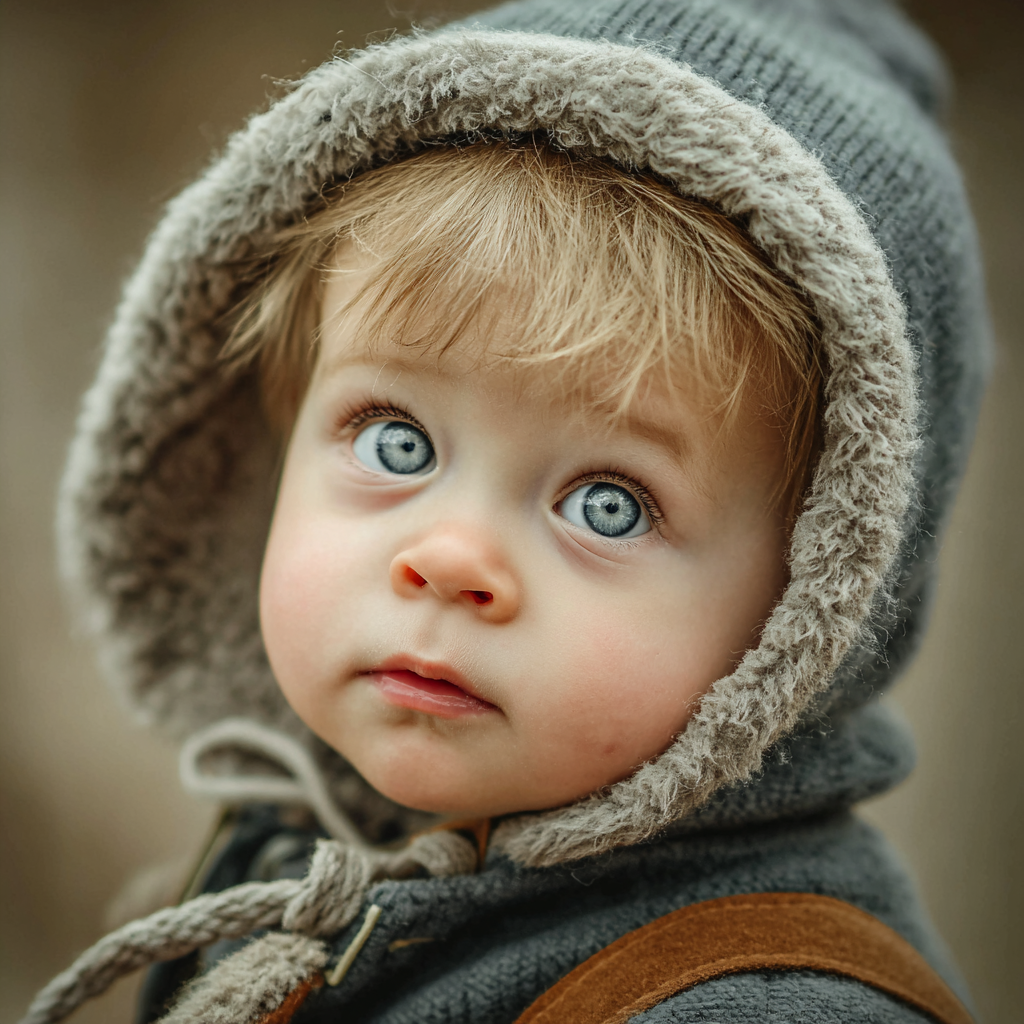 cute baby pic, baby photos, cute baby, baby pic, baby images, cute baby images, baby photoshoot, newborn baby, baby boy, baby picture, lil baby, (195)