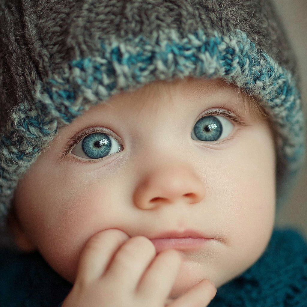 cute baby pic, baby photos, cute baby, baby pic, baby images, cute baby images, baby photoshoot, newborn baby, baby boy, baby picture, lil baby, (197)