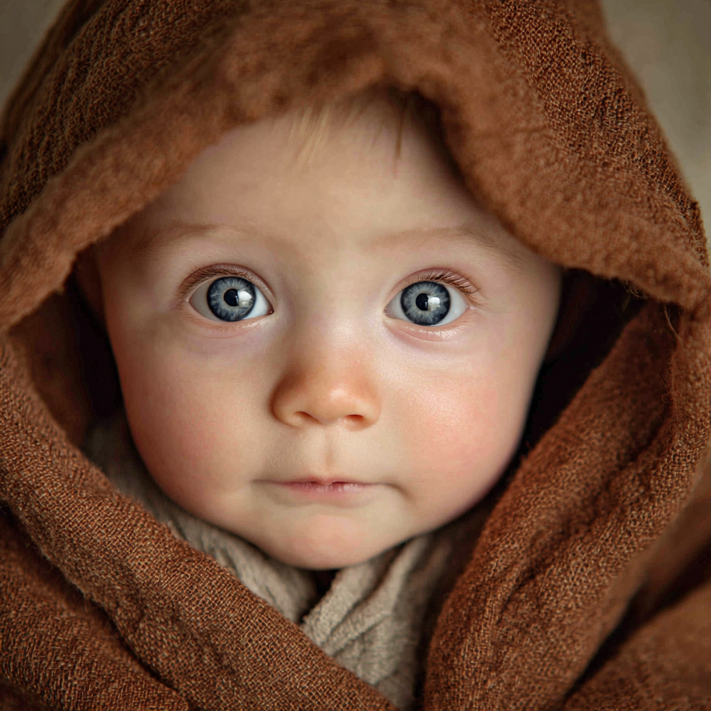 cute baby pic, baby photos, cute baby, baby pic, baby images, cute baby images, baby photoshoot, newborn baby, baby boy, baby picture, lil baby, (2)