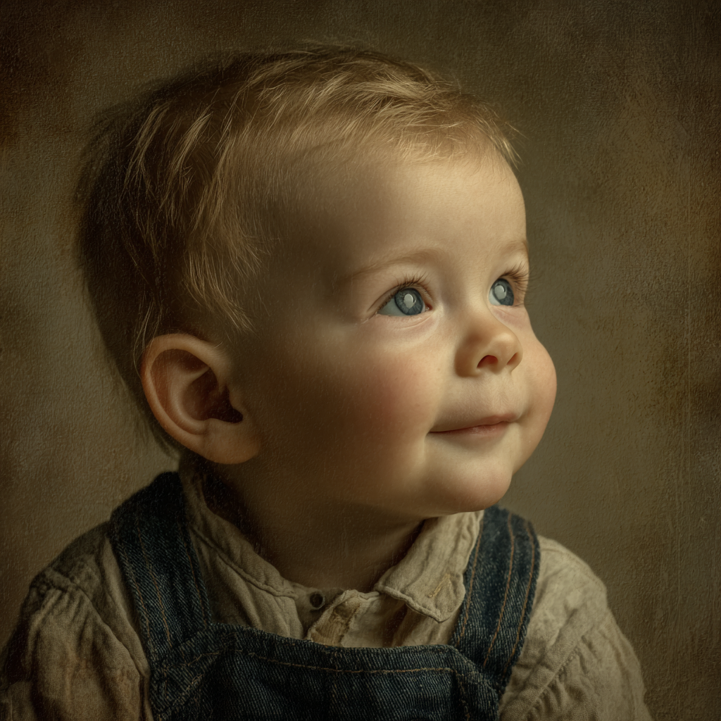 cute baby pic, baby photos, cute baby, baby pic, baby images, cute baby images, baby photoshoot, newborn baby, baby boy, baby picture, lil baby, (20)