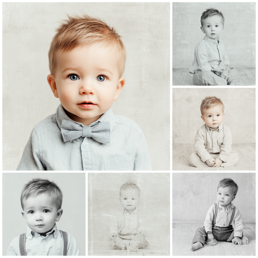 cute baby pic, baby photos, cute baby, baby pic, baby images, cute baby images, baby photoshoot, newborn baby, baby boy, baby picture, lil baby, (203)