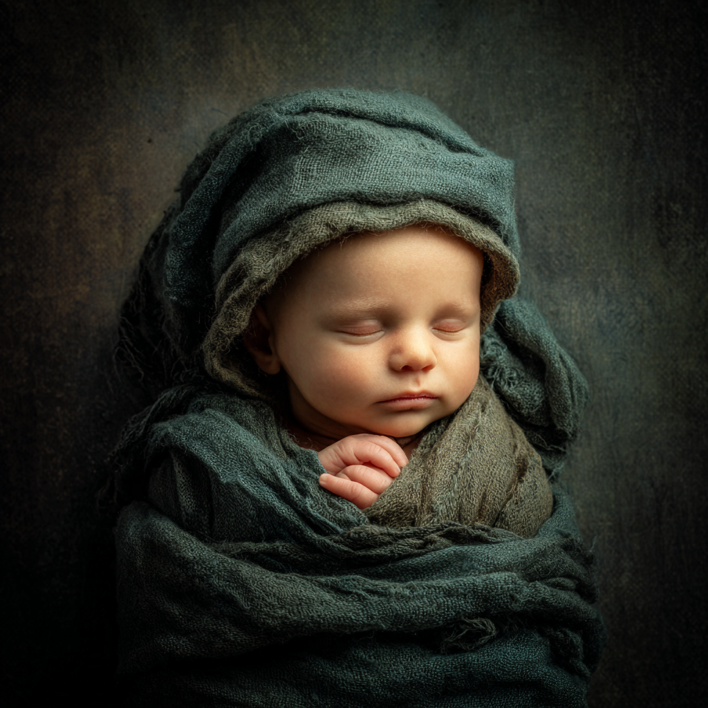 cute baby pic, baby photos, cute baby, baby pic, baby images, cute baby images, baby photoshoot, newborn baby, baby boy, baby picture, lil baby, (204)