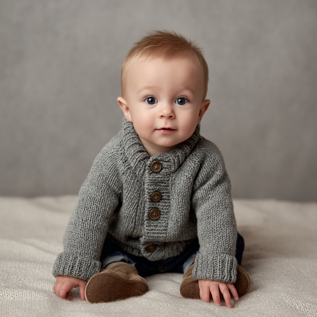 cute baby pic, baby photos, cute baby, baby pic, baby images, cute baby images, baby photoshoot, newborn baby, baby boy, baby picture, lil baby, (208)