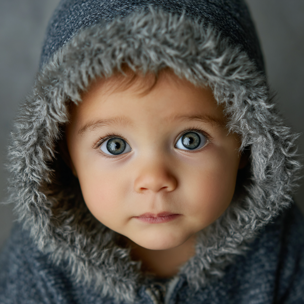 cute baby pic, baby photos, cute baby, baby pic, baby images, cute baby images, baby photoshoot, newborn baby, baby boy, baby picture, lil baby, (209)