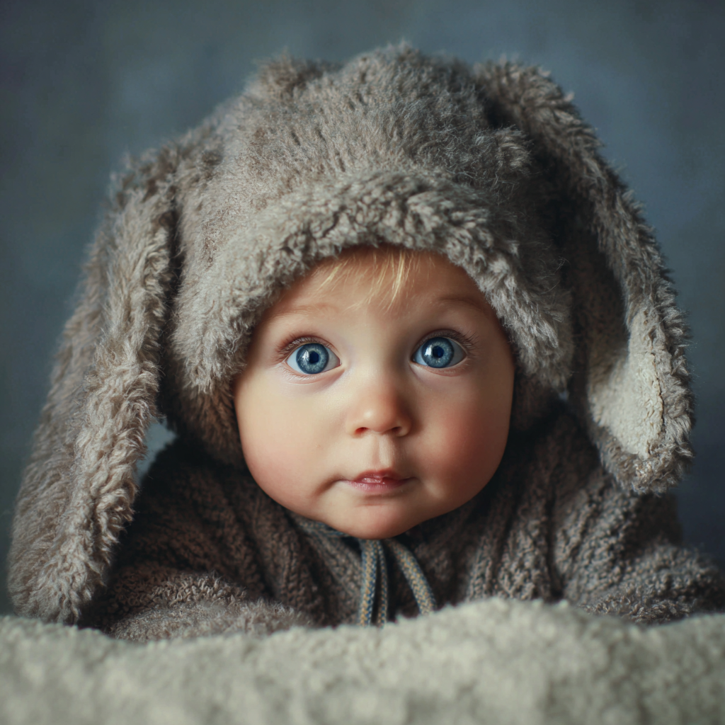 cute baby pic, baby photos, cute baby, baby pic, baby images, cute baby images, baby photoshoot, newborn baby, baby boy, baby picture, lil baby, (21)